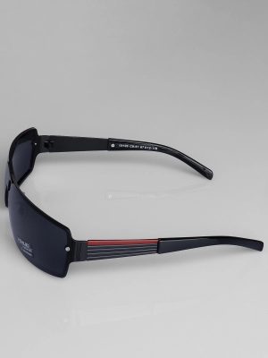 Naulice / Очки солнцезащитные