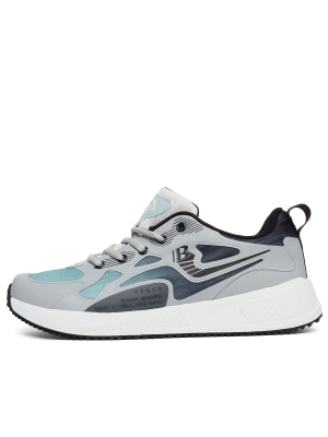 BONA / Кроссовки мужские