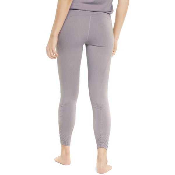 Puma / Леггинсы Studio Foundation 7/8 Training Leggings
