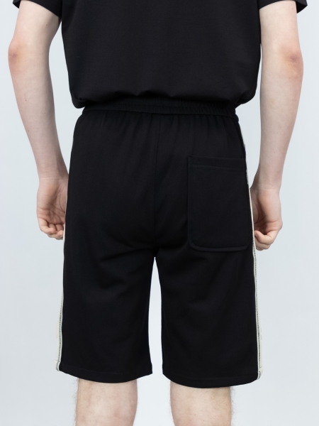 Sport & Moda / Шорты LKD_6951