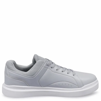 Soter / Кеды Soter / Кеды