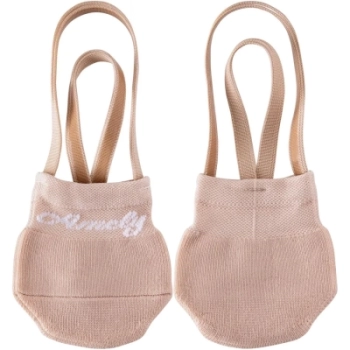 Amely / Получешки