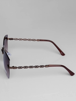 (020162538278nxuufptk1747572568-57.jpg)