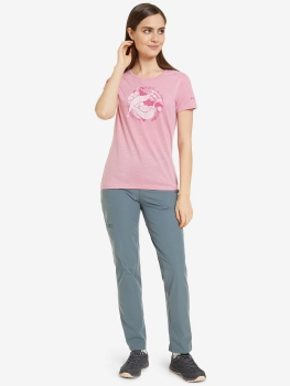 Outventure / Брюки