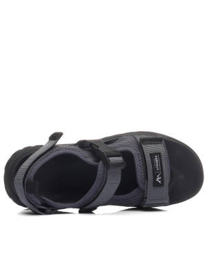 Strobbs / Сандалии мужские