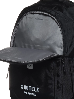 Naulice / Рюкзак для города