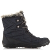 Columbia / Сапоги Minx Shorty III 1803151-010