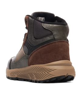 Strobbs / Ботинки