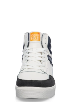 Torsion Field (Тофа) / Ботинки мужские утепленные