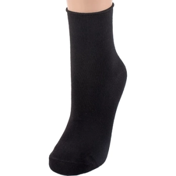 ХОХ / Носки ХОХ / Носки