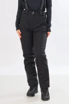 Master Class / Полукомбинезон / брюки утепленные Master Class / Полукомбинезон / брюки утепленные