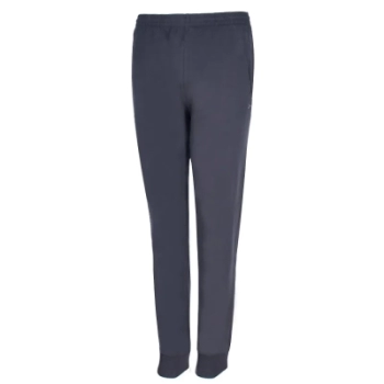 Master Class / Брюки спортивные