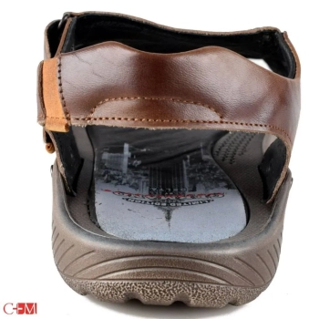 ID! Collection / Сандалии