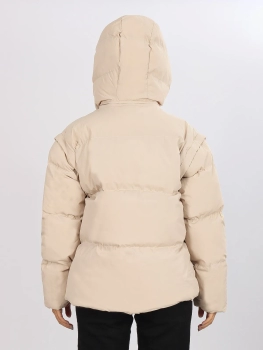 Naulice / Куртка деми Naulice / Куртка деми