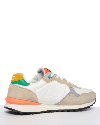 Sprandi / Кроссовки