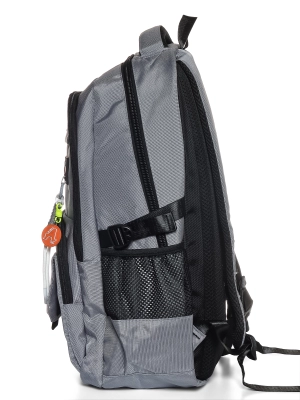 Naulice / Рюкзак для города