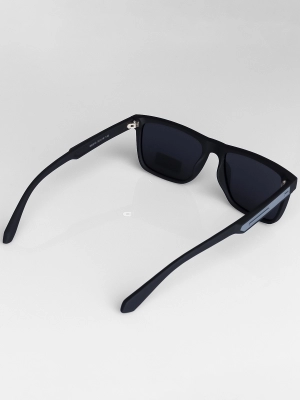 Naulice / Очки солнцезащитные