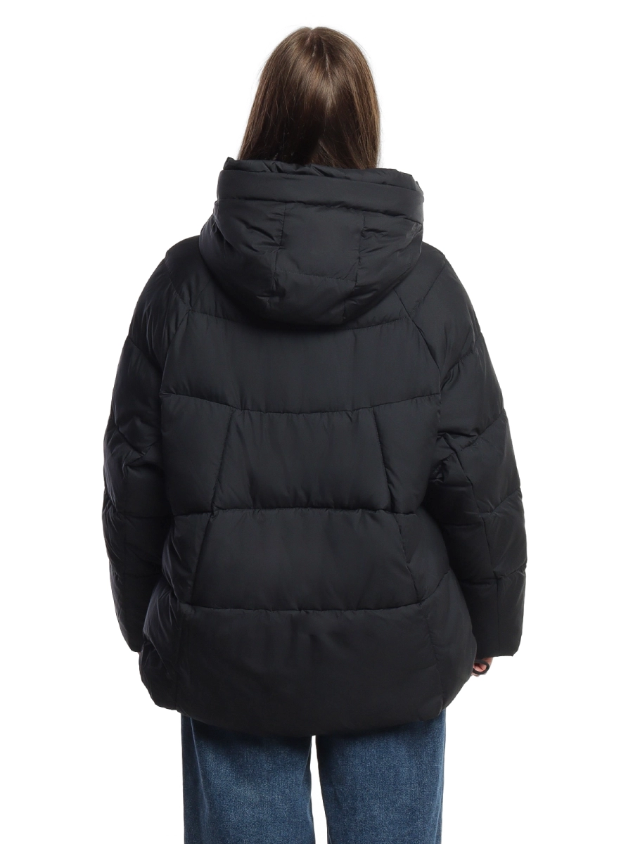 Lora Duvetti / Куртка утепленная