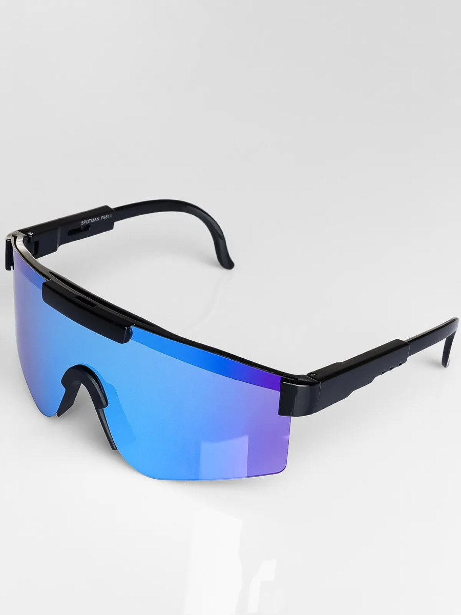 Naulice / Очки солнцезащитные