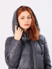 Chic and Charisma / Куртка M9587-107