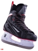 Ice Blade / Коньки Хоккейные Revo X3.0 УТ10442