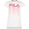 Fila / Футболка Fila / Футболка