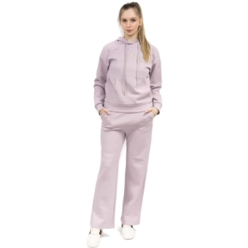 Niu.n / Костюм повседневный Niu.n / Костюм повседневный