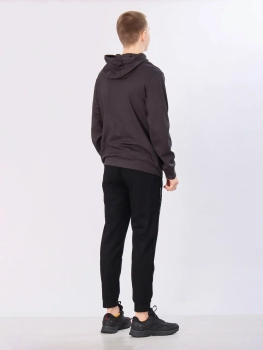 Outdoor Sport / Костюм всесезонный
