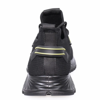 Тофа / Кроссовки Тофа / Кроссовки