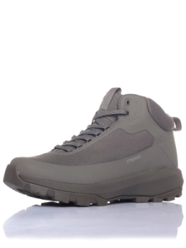 (01tjmvvjxl20250901-13.jpg)