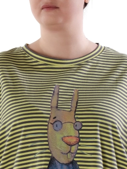 (052129665433etbhdcwn1749053585-6.jpg)