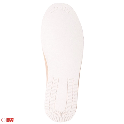 Oeego / Эспадрильи