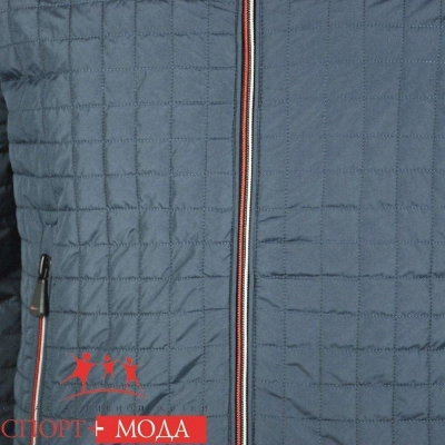 Malidinu / Куртка демисезонная