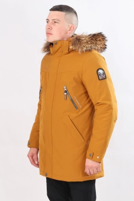 (030551673055ainaogxk1698710400-11.jpg)