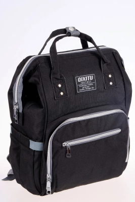 Naulice / Рюкзак городской