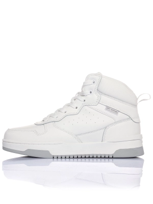 Strobbs / Кеды утепленные