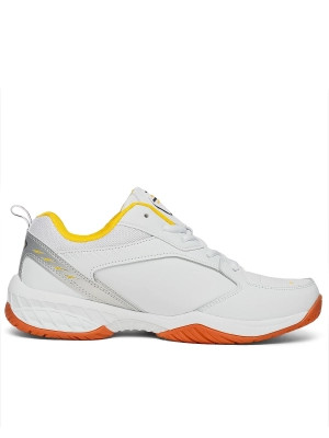 BONA / Кроссовки мужские футзальные