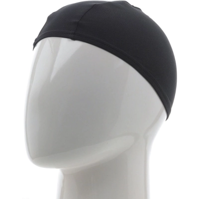 Speedo / Шапочка для плавания Polyester Junior