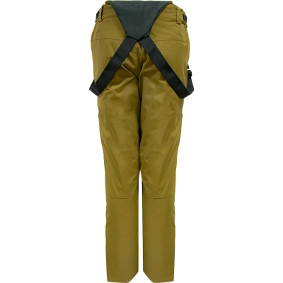 High Experience / Полукомбинезон горнолыжный