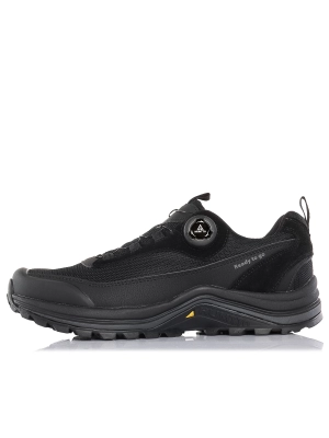 Humtto / Кроссовки треккинговые мужские