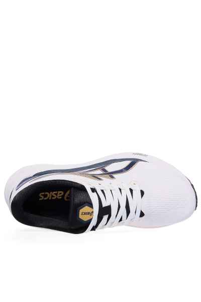 Asics / Кроссовки GEL-KAYANO 30 1011B764-100