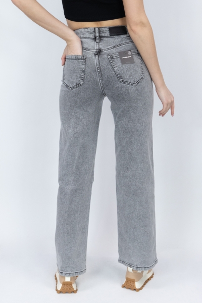 Sport & Moda / Джинсы DIV_7106