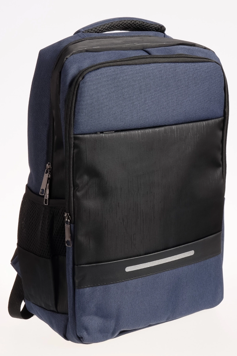 Naulice / Рюкзак 