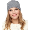 Marhatter / Шапка женская