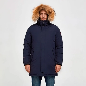 Tiger Force / Куртка Tiger Force / Куртка