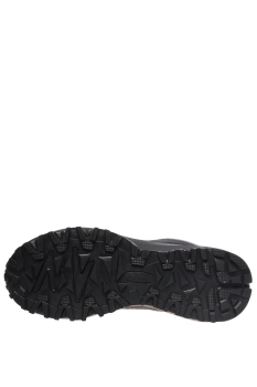 Sprandi / Ботинки