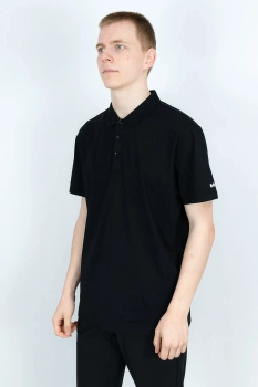 KD / Футболка-поло KD / Футболка-поло