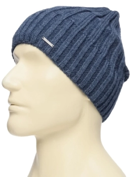 Marhatter / Шапка мужская Marhatter / Шапка мужская