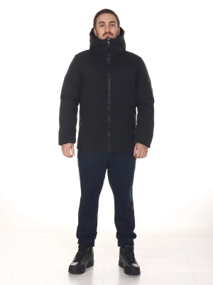 Remain / Куртка утепленная