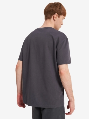 Termit / Футболка